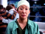 Replay Grey's anatomy - S09 E05 - Une belle fin