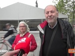 Replay Quotidien troisième partie du 7 mai 2026