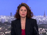 Replay Avant le 20h - 18/10/2026
