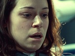 Replay Orphan black - S2 E10 - Capitulation sans condition