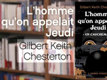 Replay La p'tite librairie - 19/06/2026