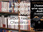 Replay La p'tite librairie