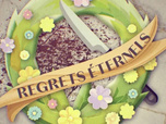 Replay Bel & Bien ensemble