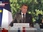 Replay Les émissions spéciales