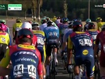 Replay l'étape 3 - Cyclisme sur route - Tour du Luxembourg - Cyclisme sur route