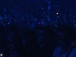 Replay Fun Radio Ibiza Experience - James Hype