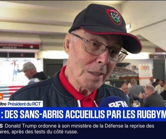 Replay BFM Première prématinale - Focus Régions - 30/10