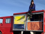 Replay Comment vivre simplement ? - Twist