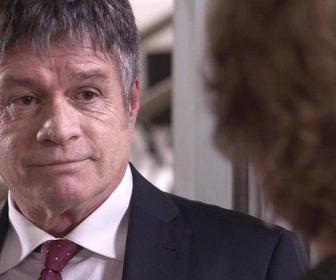 Replay L'empire du mensonge - S01 E12