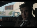 Replay All her fault - S01 E04