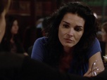 Replay Rizzoli & Isles: Autopsie d'un meurtre - S06 E04 - Repercussions