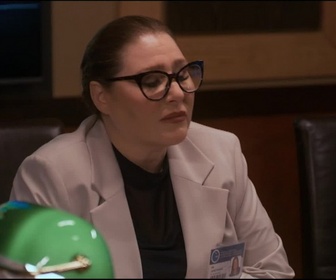 Replay The Twisters - 04/03/2026