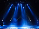Replay Performers