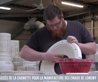 Replay Le 1245 du 05/02/2026