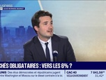 Replay Good Morning Market - Émission du 12 octobre 2026