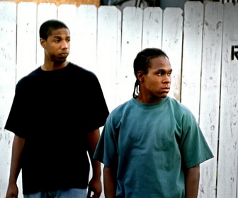 Replay Cold case : affaires classées - S5E6 - Le dessous des cartes