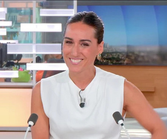 Le 16h/18h replay