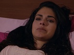 Replay Abime de la passion - S01 E106