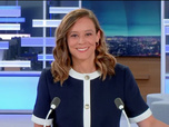 Replay Le 23h - 08/07/2026