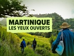 Replay Outremer.ledoc - Martinique, les yeux ouverts