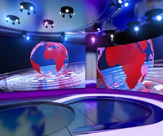 Replay Réflexe ! - 05/04/2026