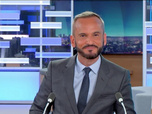 Replay Le 23h - 23/04/2026