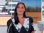 Replay 14/16 info - Émission du mercredi 10 septembre 2025