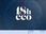 Replay Le 19h Eco