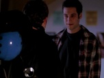 Replay Buffy contre les vampires - S7 E7 - Connivences
