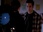 Replay Buffy contre les vampires