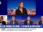 Replay Le Club BFM - Samedi 27 septembre