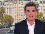 Replay Télématin - 23/07/2026