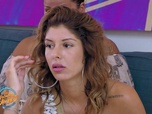 Replay Les vacances des anges - S02 E53