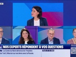 Replay Avec Vous, BFM Business vous répond - Avec vous - Jeudi 5 juin