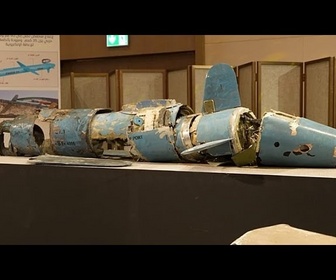 Replay Les Émirats arabes unis exhortent les États-Unis, Israël et l'Iran à revenir à la table des...