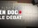 Replay Un monde en doc