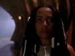 Replay Farscape - S04 E14 - Absorbtion Spirituelle