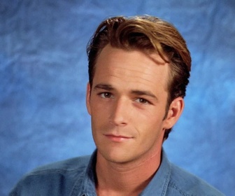 Replay Beverly Hills, 90210 - S04 E29 - Conséquences tragiques