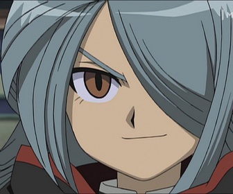 Replay Inazuma Eleven - S02 E38 - Le duel: Raimon contre Raimon