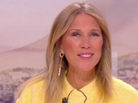 Replay Télématin, la suite - 12/10/2026