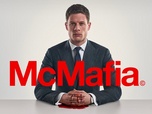 Replay McMafia - Épisode 1
