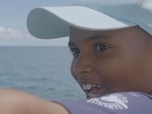 Replay ARTE JUNIOR Le magazine - Portrait d'enfant : Davi au Brésil