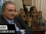 Replay Jacques Attali - Les maîtres à penser - De vous à moi