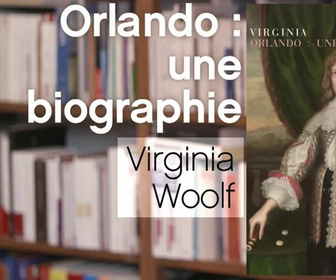 Replay La p'tite librairie - 27/04/2026