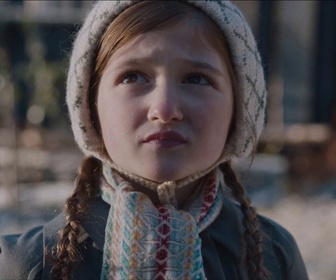 Replay La traversée