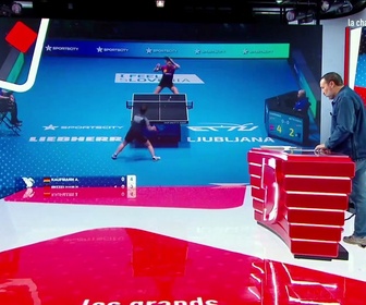 Replay Sport Autola 1ère partie des 6 Heures de Barcelone 2026