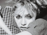 Replay 21H Médias - Les scandales de Madonna - (Partie 2)
