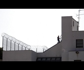 Replay Portugal : un audit des prisons lancé après l'évasion de cinq détenus à Alcoentre