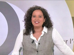 Replay Outre-mer l'actu - Outremer l'Actu