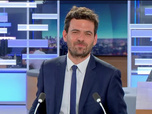 Replay Le 23h - 22/07/2026